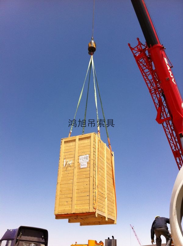 ���b�����b��(sh��)��